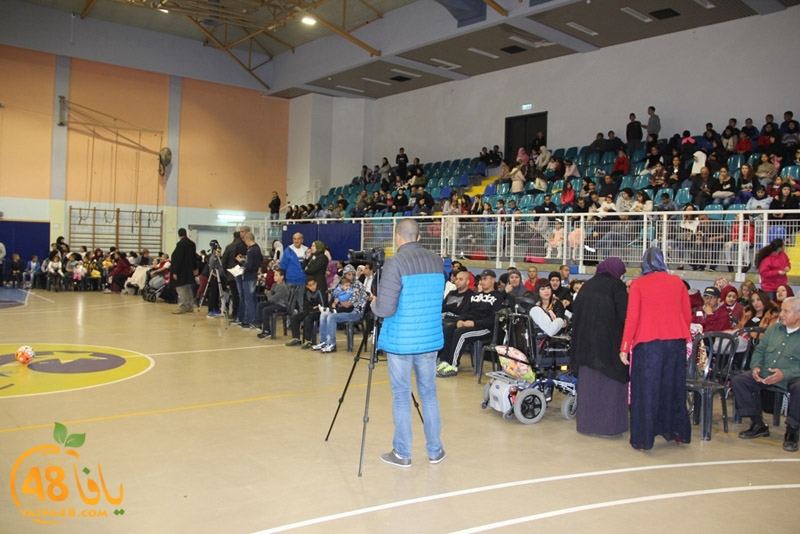 mahrajan khassar (25).JPG